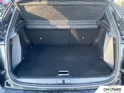 Photo 44 Peugeot 2008  PureTech 130 S&S EAT8