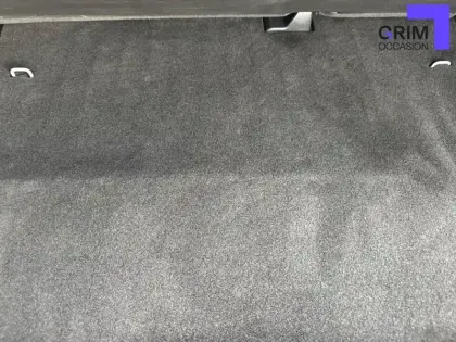 Photo 27 Ford Ecosport  1.0 EcoBoost 125ch S&S BVM6