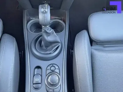 Photo 9 Mini Mini Countryman 125 - 95 ch ALL4 BVA6