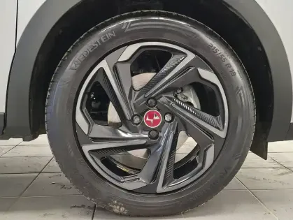 Photo 18 DS DS 3 DS3 Crossback BlueHDi 130 EAT8