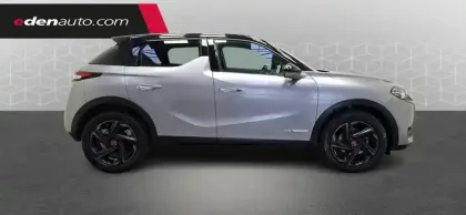 Photo 5 DS DS 3 DS3 Crossback BlueHDi 130 EAT8