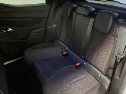 Photo 10 DS DS 3 DS3 Crossback BlueHDi 130 EAT8