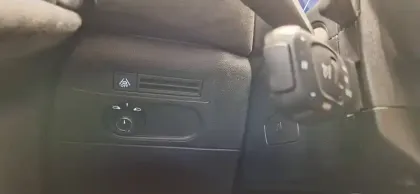 Photo 32 DS DS 3 DS3 Crossback BlueHDi 130 EAT8