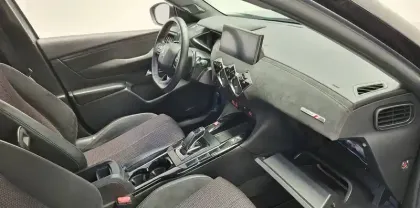 Photo 20 DS DS 3 DS3 Crossback BlueHDi 130 EAT8