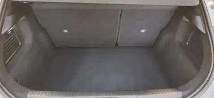 Photo 8 DS DS 3 DS3 Crossback BlueHDi 130 EAT8