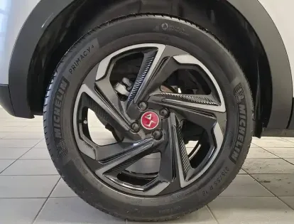 Photo 19 DS DS 3 DS3 Crossback BlueHDi 130 EAT8