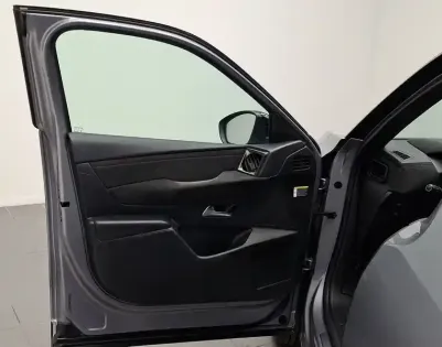 Photo 35 DS DS 3 DS3 Crossback BlueHDi 130 EAT8