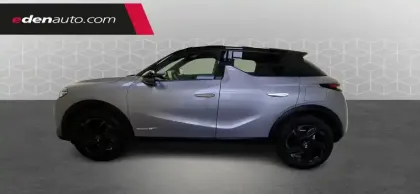 Photo 1 DS DS 3 DS3 Crossback BlueHDi 130 EAT8