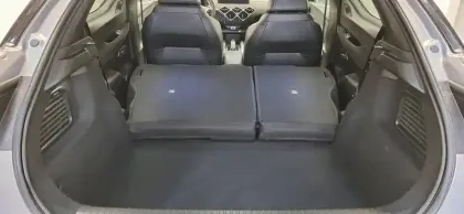 Photo 15 DS DS 3 DS3 Crossback BlueHDi 130 EAT8