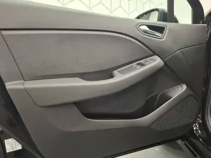 Photo 20 Renault Clio  TCe 90