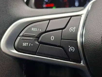 Photo 33 Renault Clio  TCe 90