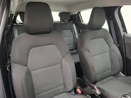 Photo 26 Renault Clio  TCe 90