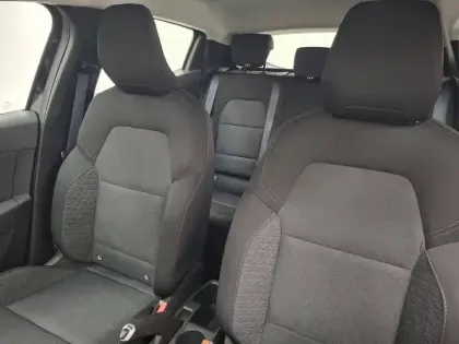 Photo 28 Renault Clio  TCe 90