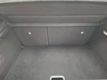 Photo 12 Renault Clio  TCe 90