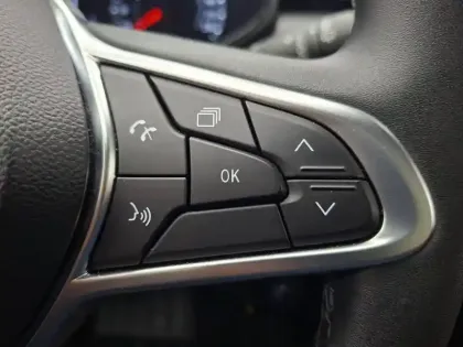 Photo 32 Renault Clio  TCe 90