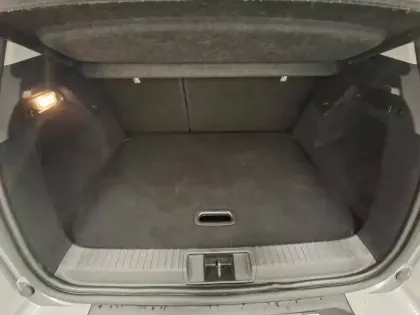 Photo 17 Renault Captur  Blue dCi 115 EDC