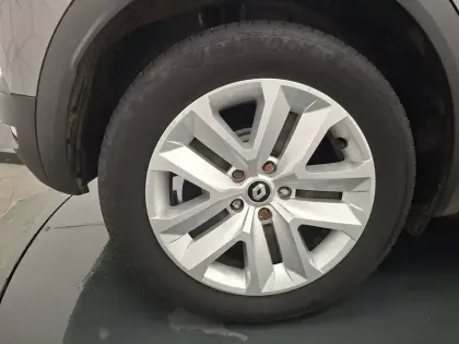 Photo 14 Renault Captur  TCe 90