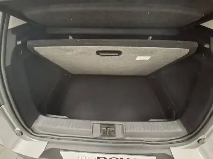 Photo 18 Renault Captur  TCe 90