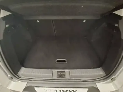 Photo 17 Renault Captur  TCe 90