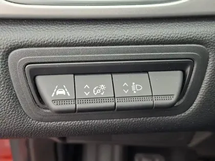 Photo 32 Renault Captur  E-Tech 145 - 21