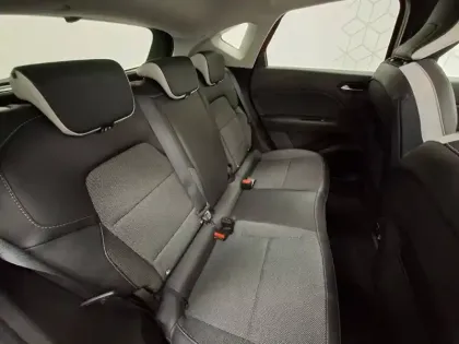 Photo 22 Renault Captur  E-Tech 145 - 21