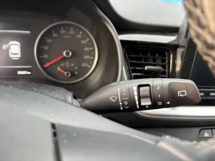 Photo 89 Kia Stonic  1.0 T-GDi 100 ch DCT7