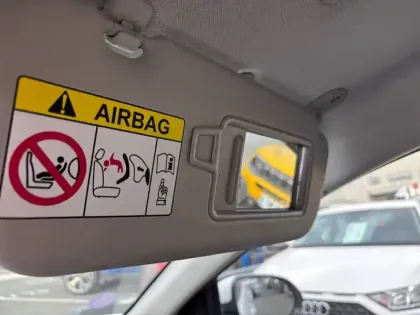 Photo 63 Kia Stonic  1.0 T-GDi 100 ch DCT7