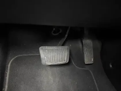 Photo 101 Kia Stonic  1.0 T-GDi 100 ch DCT7