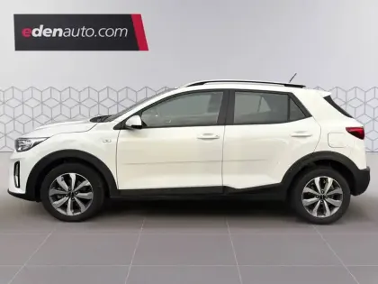 Photo 69 Kia Stonic  1.0 T-GDi 100 ch DCT7