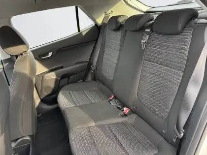 Photo 80 Kia Stonic  1.0 T-GDi 100 ch DCT7