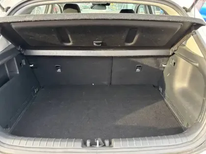 Photo 83 Kia Stonic  1.0 T-GDi 100 ch DCT7