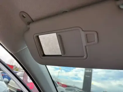 Photo 98 Kia Stonic  1.0 T-GDi 100 ch DCT7