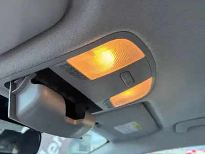 Photo 28 Kia Stonic  1.0 T-GDi 100 ch DCT7