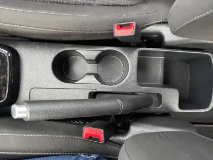 Photo 65 Kia Stonic  1.0 T-GDi 100 ch DCT7