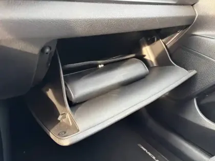 Photo 60 Kia Stonic  1.0 T-GDi 100 ch DCT7