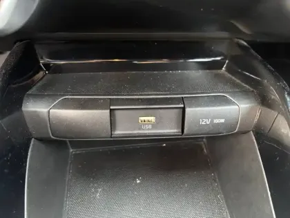 Photo 92 Kia Stonic  1.0 T-GDi 100 ch DCT7