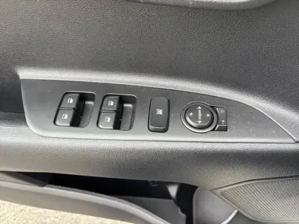 Photo 85 Kia Stonic  1.0 T-GDi 100 ch DCT7