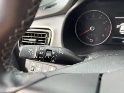 Photo 56 Kia Stonic  1.0 T-GDi 100 ch DCT7