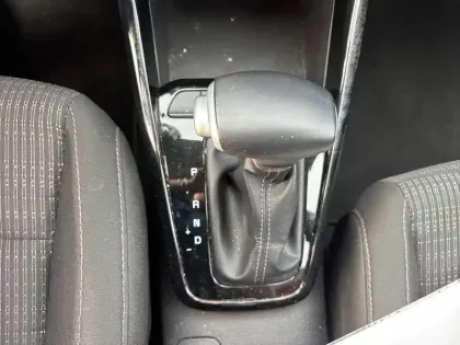 Photo 93 Kia Stonic  1.0 T-GDi 100 ch DCT7