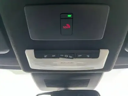 Photo 15 Nissan Juke  DIG-T 114 DCT7