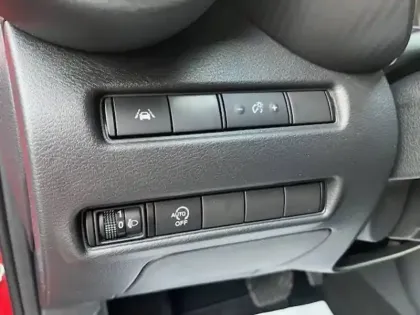 Photo 14 Nissan Juke  DIG-T 114 DCT7