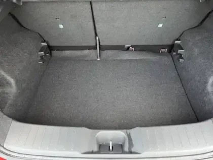 Photo 23 Nissan Juke  DIG-T 114 DCT7