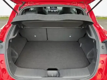 Photo 22 Nissan Juke  DIG-T 114 DCT7