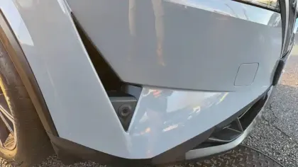 Photo 13 Nissan Qashqai  Mild Hybrid 158 ch Xtronic