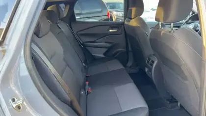 Photo 17 Nissan Qashqai  Mild Hybrid 158 ch Xtronic