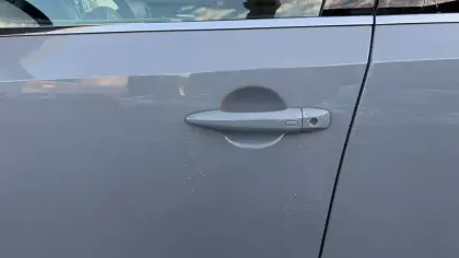 Photo 31 Nissan Qashqai  Mild Hybrid 158 ch Xtronic