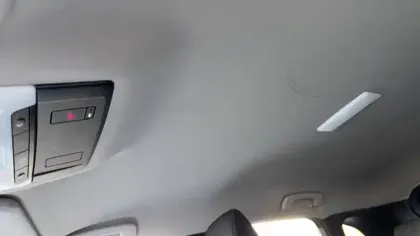 Photo 36 Nissan Qashqai  Mild Hybrid 158 ch Xtronic