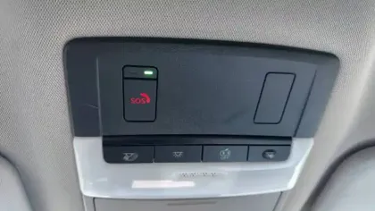 Photo 22 Nissan Qashqai  Mild Hybrid 158 ch Xtronic