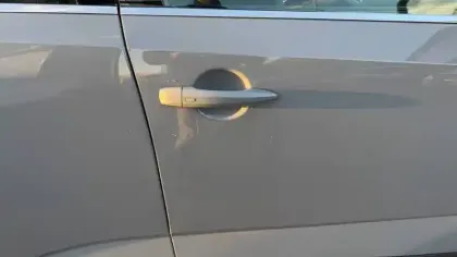 Photo 16 Nissan Qashqai  Mild Hybrid 158 ch Xtronic