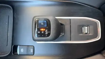 Photo 8 Nissan Qashqai  Mild Hybrid 158 ch Xtronic